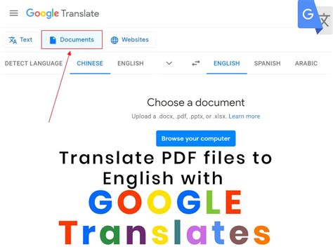translate nueva to english.